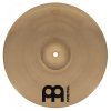 MEINL Pure Alloy PAC12S 12 splash talerz 